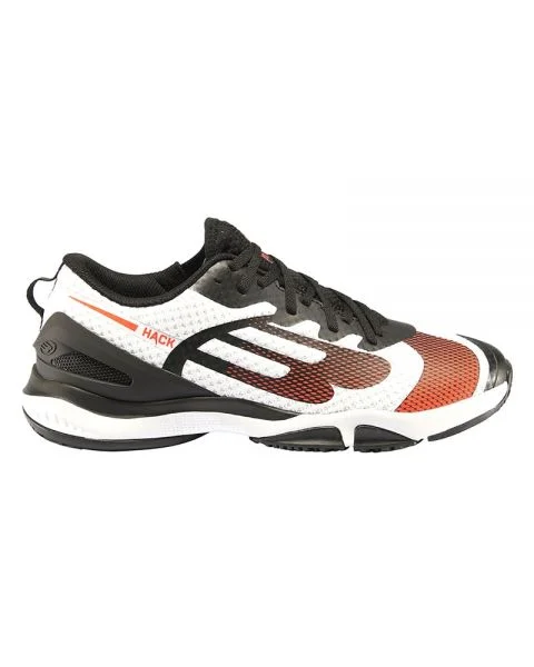 streetpadel-4615579
