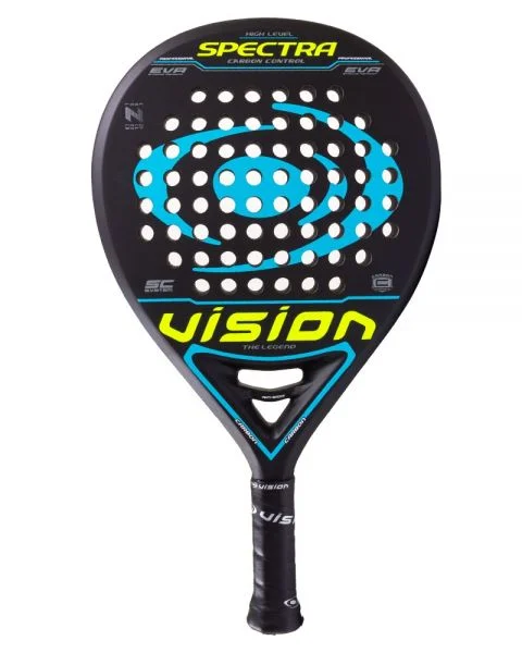 streetpadel-4615626