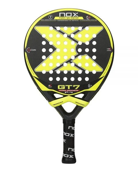 streetpadel-4615733