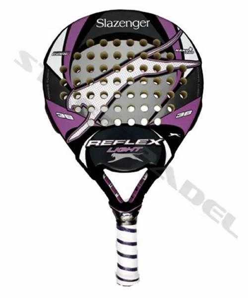 streetpadel-4615778