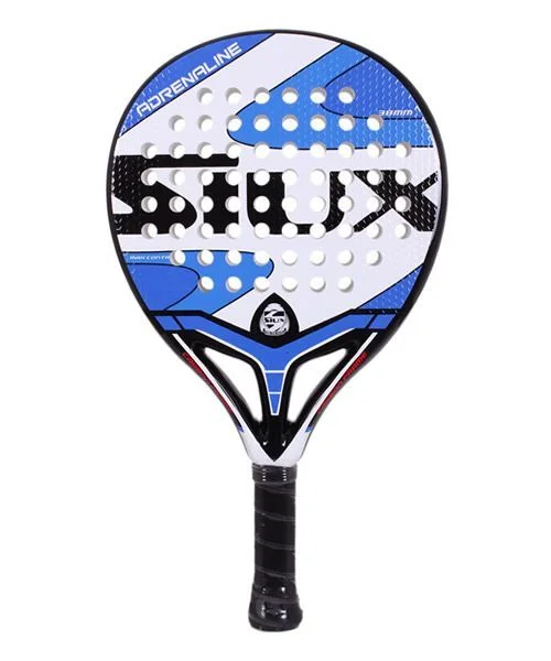 streetpadel-4615780