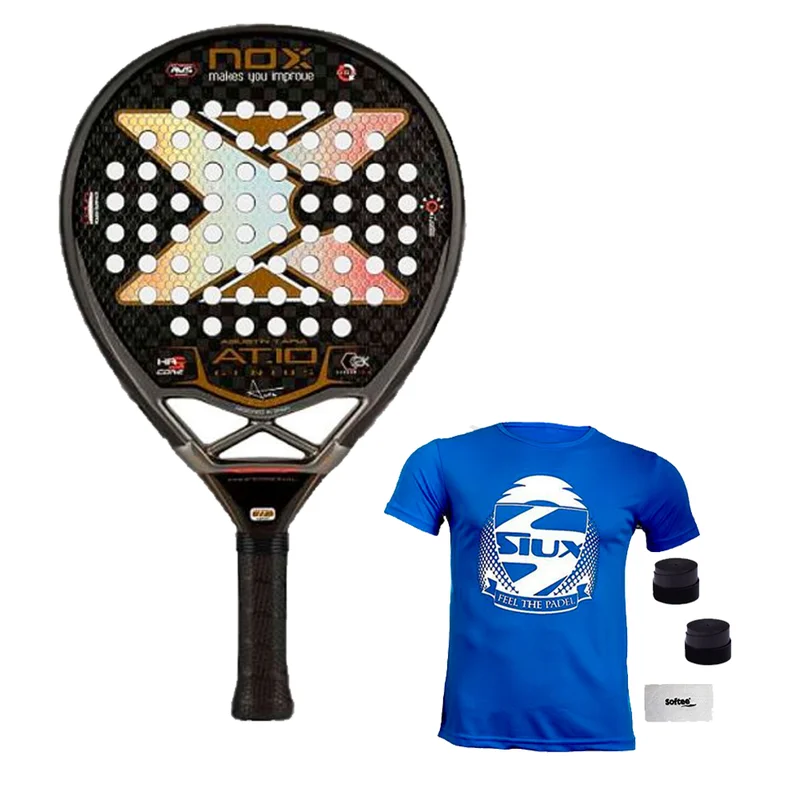streetpadel-4615997