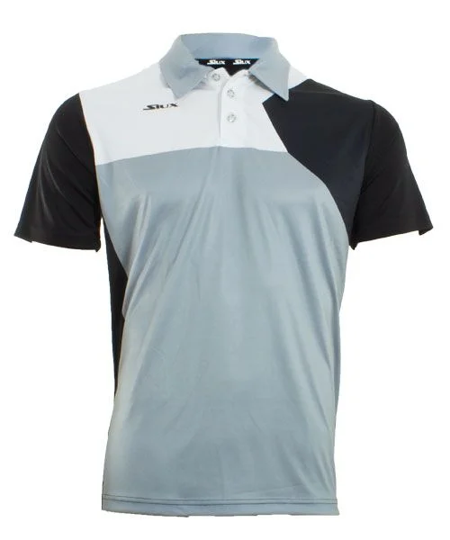 streetpadel-4616036