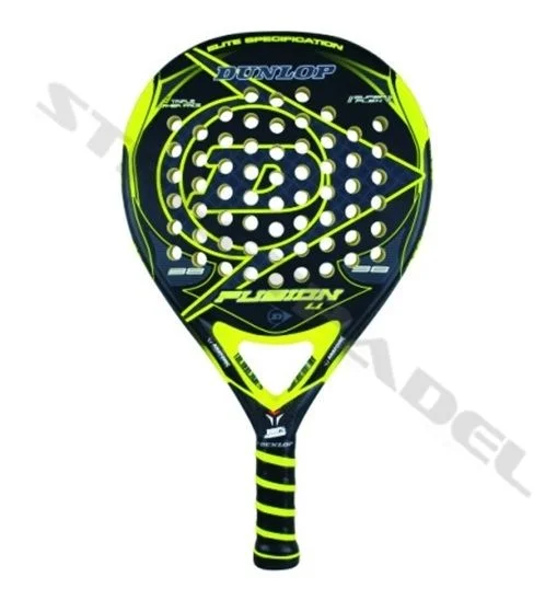 streetpadel-4616037