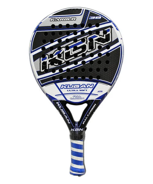 streetpadel-4616150