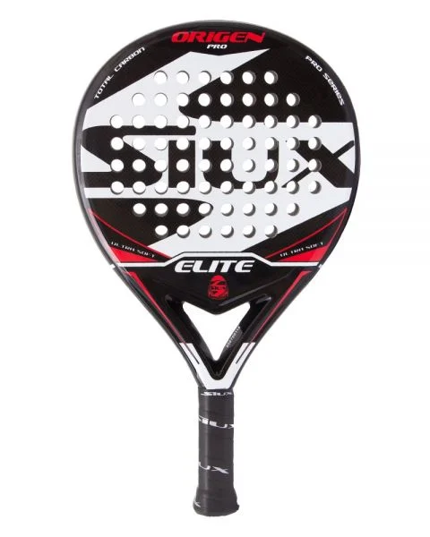 streetpadel-4616156