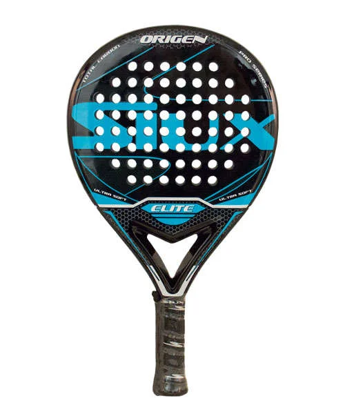 streetpadel-4616273
