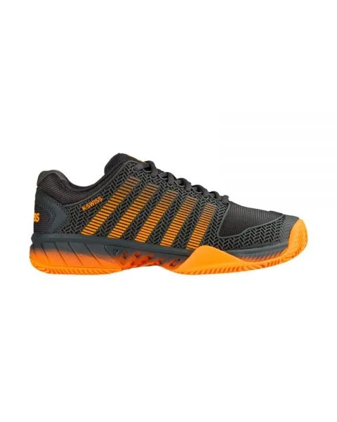streetpadel-4616328