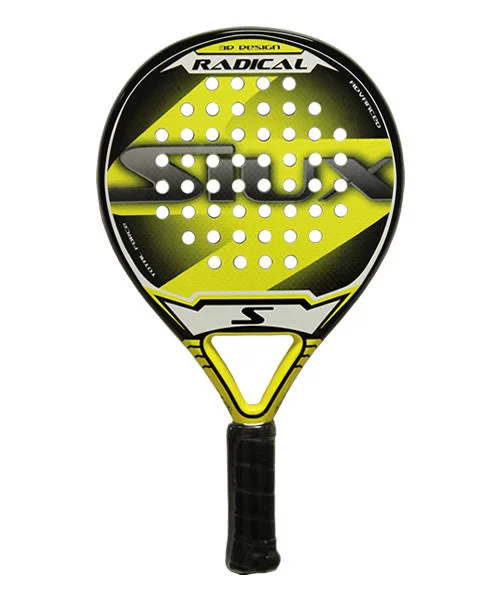 streetpadel-4616420