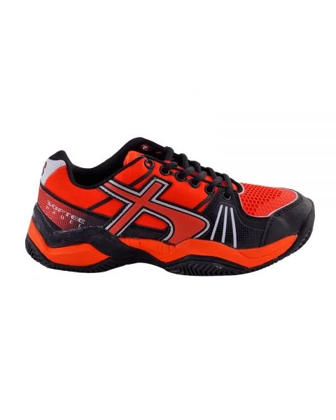 streetpadel-4616450