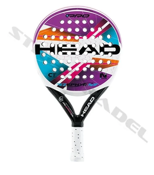 streetpadel-4616502