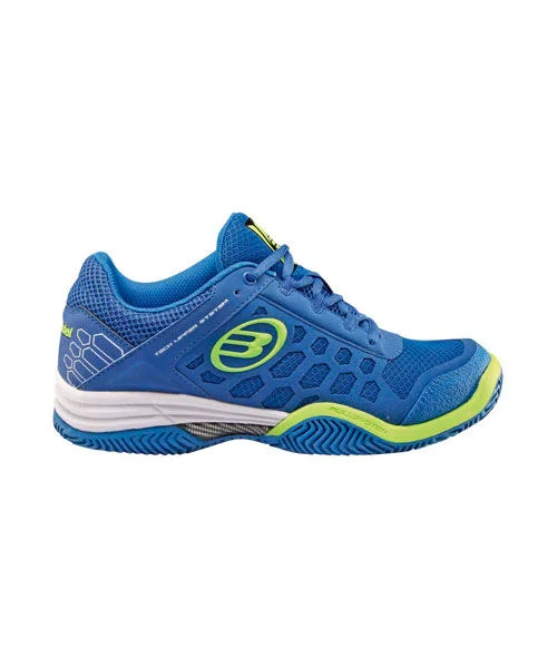 streetpadel-4616531