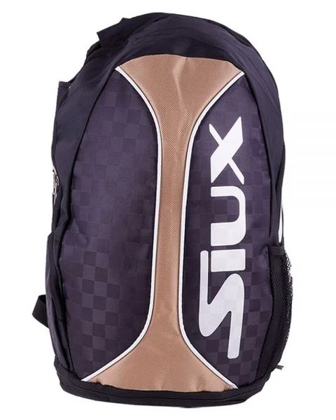 streetpadel-4616532