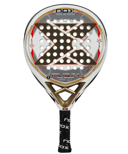 streetpadel-4616549