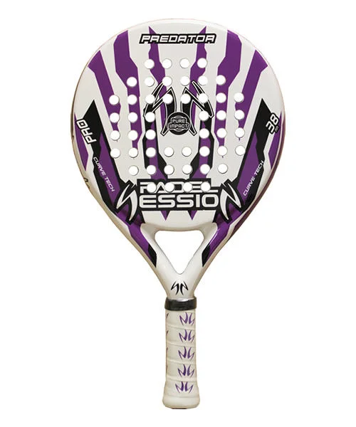 streetpadel-4616592