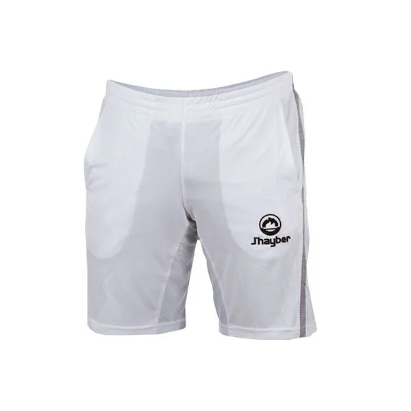 streetpadel-4616615