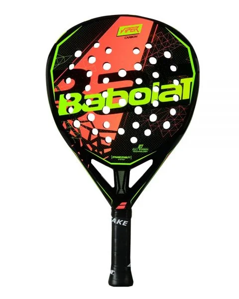 streetpadel-4616740