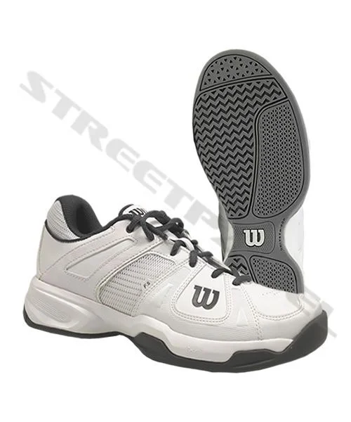 streetpadel-4616805
