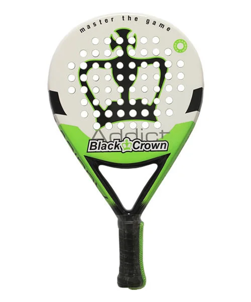 streetpadel-4616806