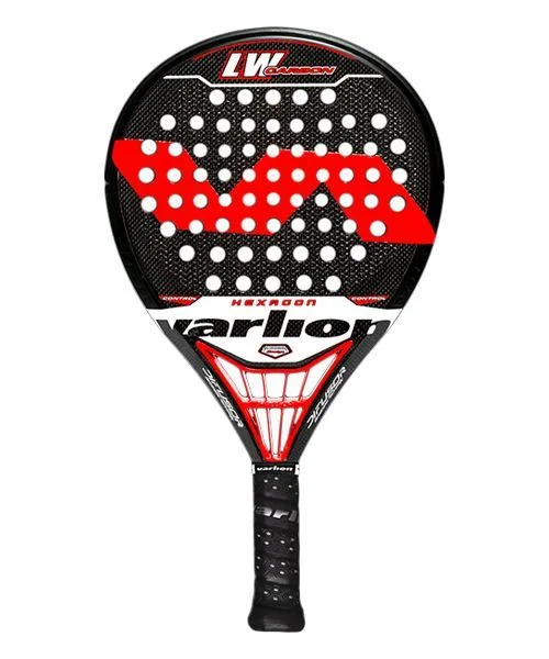 streetpadel-4616969