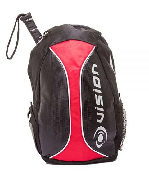 streetpadel-4617045