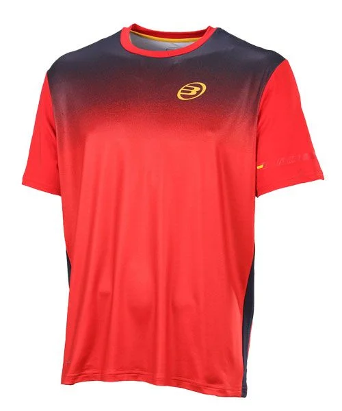 streetpadel-4617090