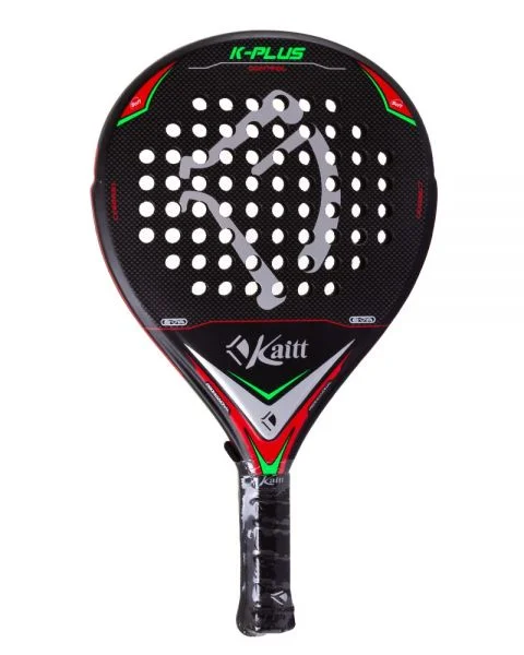 streetpadel-4617110