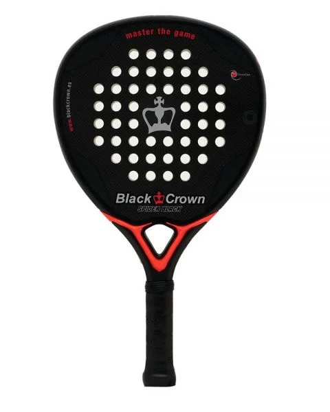 streetpadel-4617121