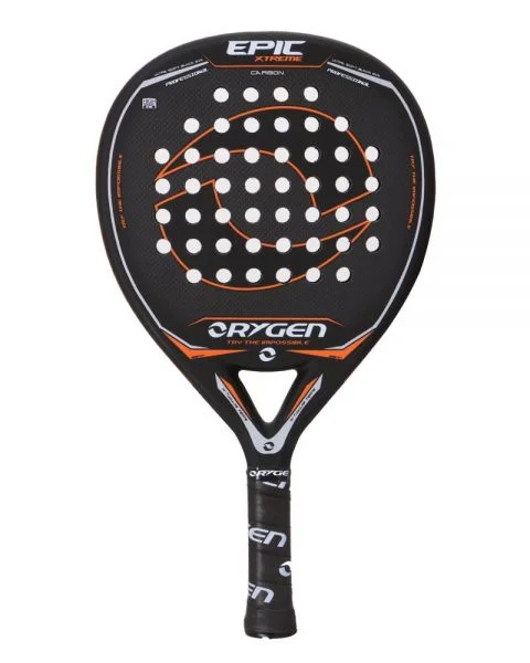 streetpadel-4617153