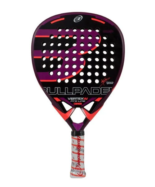 streetpadel-4617159