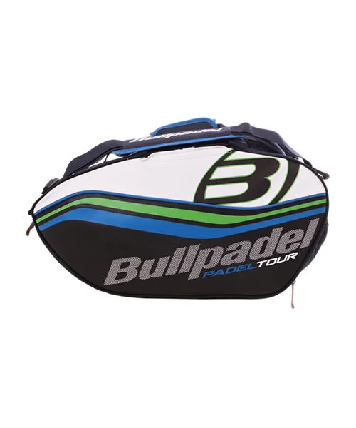 streetpadel-4617211