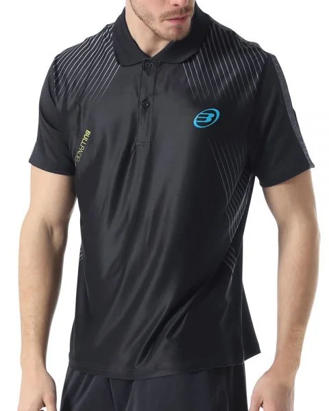 streetpadel-4617271