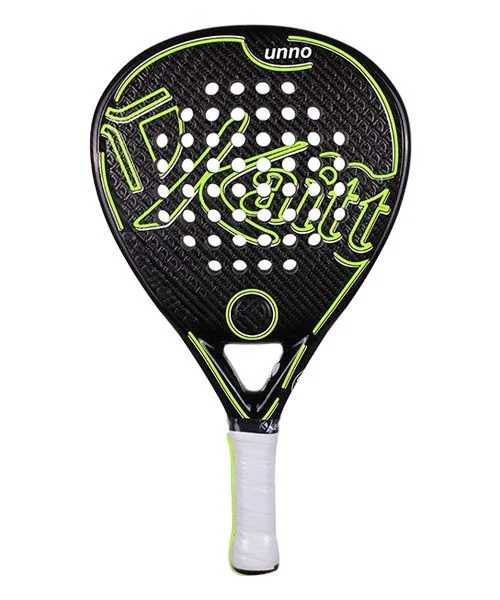 streetpadel-4617309