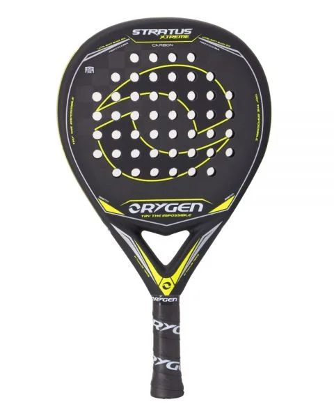 streetpadel-4617372