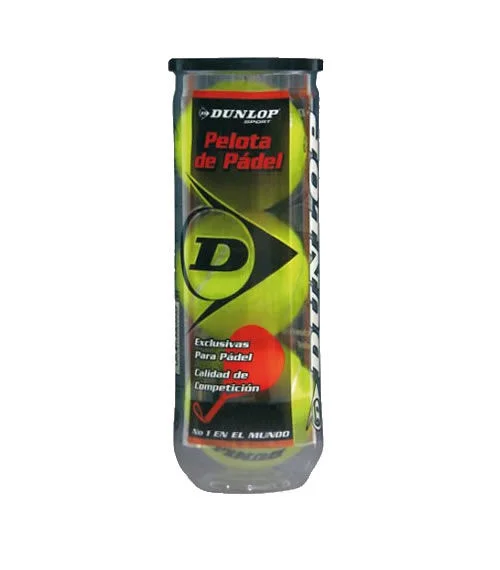 streetpadel-4617374