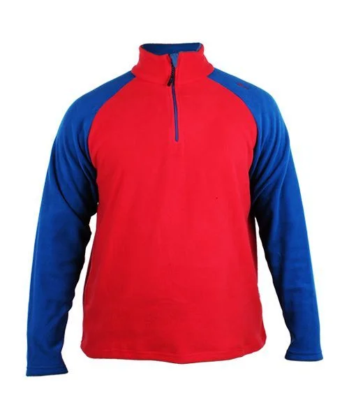 streetpadel-4617376