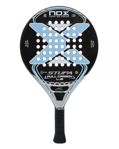 streetpadel-4617438
