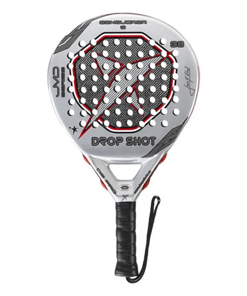 streetpadel-4617527