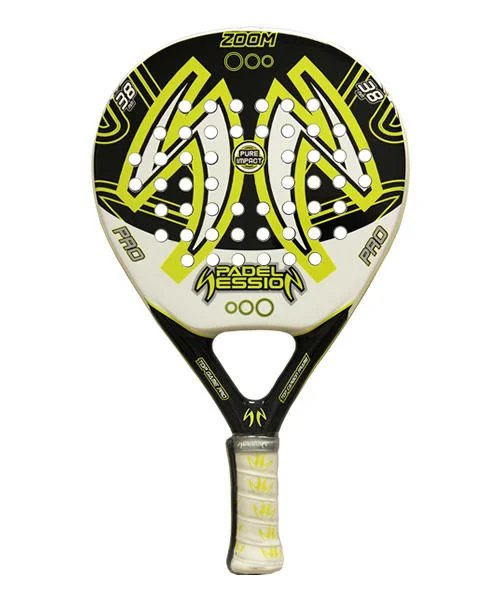 streetpadel-4617582