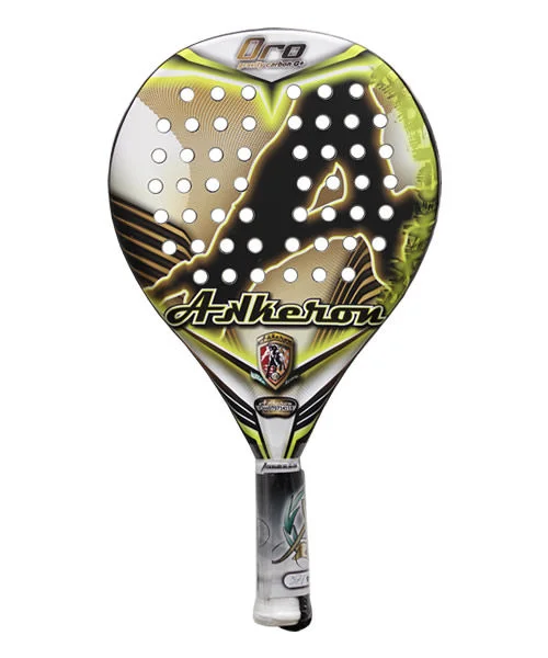 streetpadel-4617637