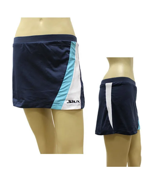 streetpadel-4617673