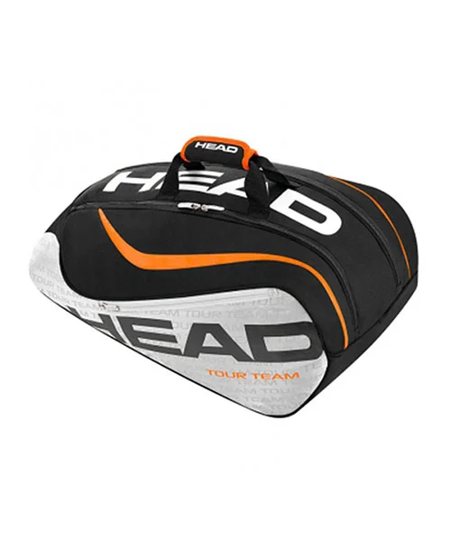 streetpadel-4617841