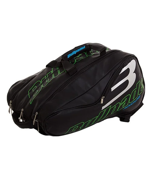 streetpadel-4617852
