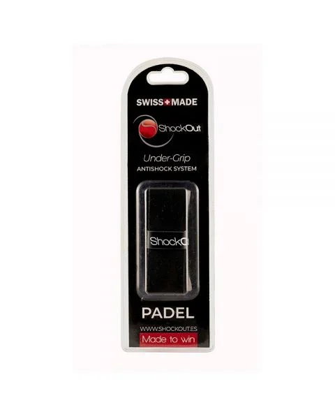 streetpadel-4617894