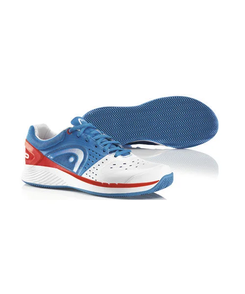 streetpadel-4617921