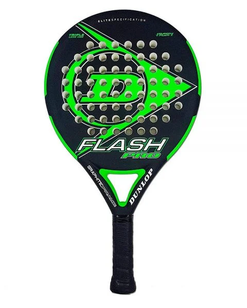 streetpadel-4617963
