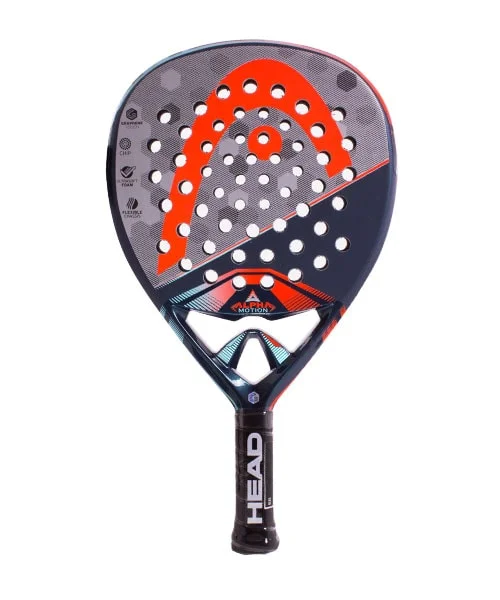 streetpadel-4617969