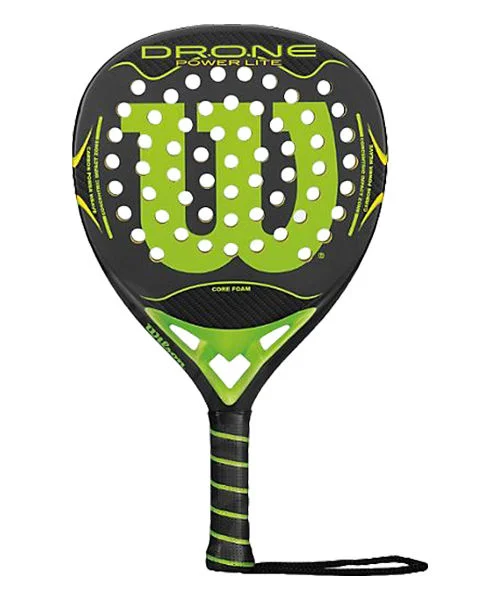 streetpadel-4618019