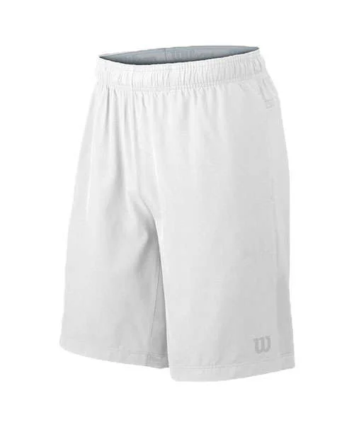 streetpadel-4618093