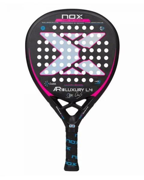 streetpadel-4618161